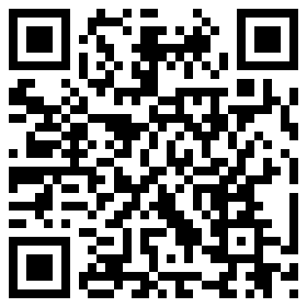 qrcode für JUNG SCHUKO Steckdose USB Typ - AL1520-18CAN