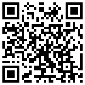 qrcode für JUNG SCHUKO Steckdose USB Typ - AL1520-18CD