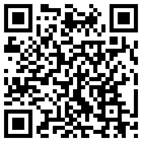 qrcode für JUNG SCHUKO Steckdose USB Typ - ME1520-18CAT
