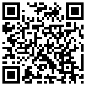 qrcode für JUNG SCHUKO Steckdose USB Typ - ME1520-18CC