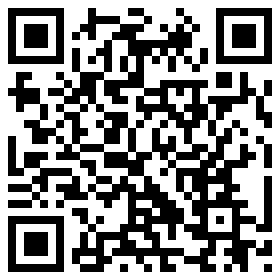 qrcode für JUNG PLRBMSW - Universal Abdeckung P&L