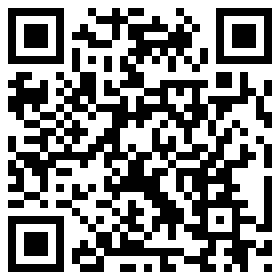 qrcode für JUNG PLRBMWW - Universal Abdeckung P&L