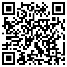 qrcode für JUNG Wippe - SPLS990WW