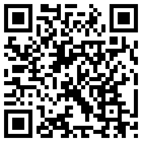 qrcode für JUNG Wippe Schalter/Taster - SPAS591WW