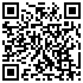 qrcode für JUNG Wippe Schalter/Taster KO - SPAS591KO5WW