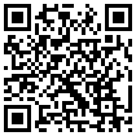 qrcode für JUNG Wippe Serienschalter - SPAS591-5WW