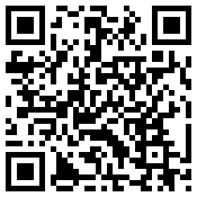 qrcode für JUNG Wippe Serienschalter - SPLS995WW