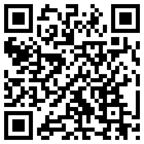 qrcode für JUNG Wippe Serientaster F10 - SPLS102KO5WW
