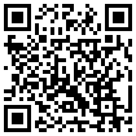 qrcode für JUNG Wippe Serientaster F10 - SPLS102PWW