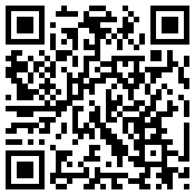 qrcode für JUNG Wippe Serientaster F10 - SPLS102WW