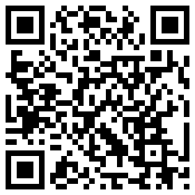 qrcode für JUNG Wippe Taster F10 - SPLS101KO5WW