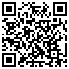 qrcode für JUNG Wippe Taster F10 - SPLS101PWW