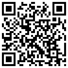 qrcode für JUNG Wippe Taster F10 - SPLS101WW