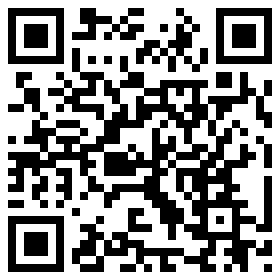 qrcode für JUNG Wippe Symbol ´Klingel´ KO - SPAS591KO5KWW