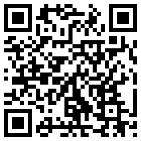 qrcode für JUNG Wippe Symbol ´Licht´ - SPAS591LWW