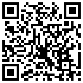 qrcode für JUNG Wippe Symbol ´Licht´ KO - SPAS591KO5LWW