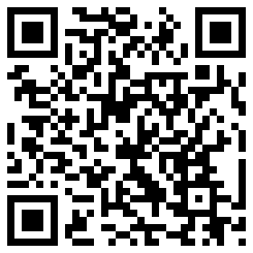 qrcode für JUNG Wippe Symbol ´Tuer´ - SPAS591TWW