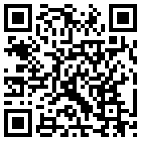 qrcode für JUNG Wippe Symbol ´Tuer´ KO - SPAS591KO5TWW