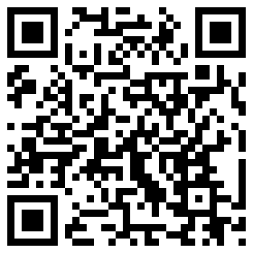qrcode für JUNG Wippe tastbarem Symbol ´Klingel´ KO - SPAS591K1KO5WW