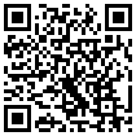qrcode für JUNG Wippe tastbarem Symbol ´Licht´ KO - SPAS591L1KO5WW