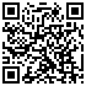 qrcode für JUNG Wippe tastbarem Symbol ´Tuer´ KO - SPAS591T1KO5WW
