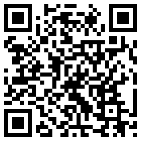 qrcode für JUNG Wippe Lichtleiter - SPLS990KO5WW