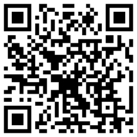 qrcode für JUNG Wippe Lichtleiter Serienschalter - SPLS995KO5WW