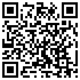 qrcode für Waldmann Gestängeleuchte TANEO - TND 1400/940/D/ALU/CEE/CDP