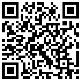 qrcode für Omron D4MC-5040 Querrollenstößel IP67