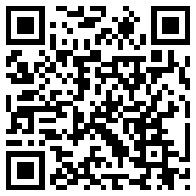 qrcode für Ridi Leuchten GmbH 2551231 Geräteträger VL2S-GL 5x ws xFlex schräg
