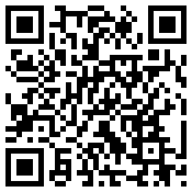 qrcode für Siedle Video Türstation Compact - CV 850-1-04 E