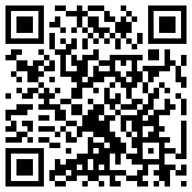qrcode für Siedle Video Türstation Compact - CV 850-2-04 E