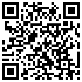 qrcode für Siedle Video Türstation Compact Unterput - CVU 850-1-01 E
