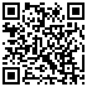 qrcode für Siedle Video Türstation Compact Unterput - CVU 850-2-01 E