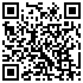 qrcode für Gossen M535K - PROFiTEST MF TECH