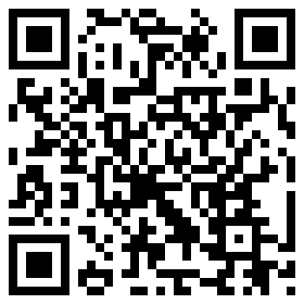 qrcode für Gossen M537A - PROFiTEST MF TECH Starter Set