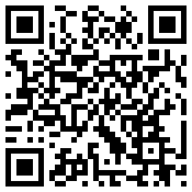 qrcode für Gossen M537B - PROFiTEST MF TECH 0105 Set
