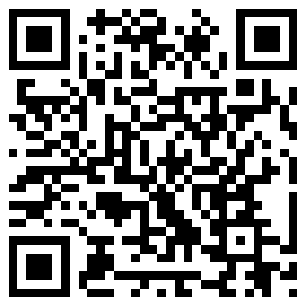 qrcode für Gossen M537C - PROFiTEST MF TECH Meister Set