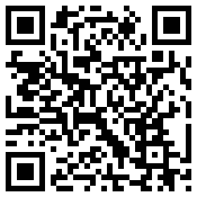 qrcode für Gossen M537H - PROFiTEST MF XTRA 0105 Set
