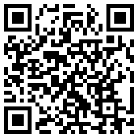 qrcode für Gossen M537L - PROFiTEST MF XTRA Meister Set