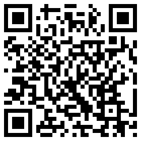 qrcode für Gossen M537M - PROFiTEST MF XTRA Profi Set