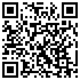 qrcode für HAGER U84LM - Kabelanschlusskasten universZ 324x307x149mm SKII