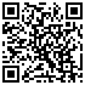 qrcode für HAGER XEM520 - Lastmanager 20 Ladepunkte statisch/dynamisch OCPP1 6J