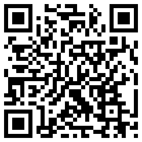 qrcode für HAGER Ladestation witty share 22kW OCPP Lastmanagement - XEV1R22T2ER