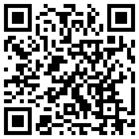 qrcode für HAGER EBsatz univ H=1050mm LM SaS 300mm RfZ 150mm 600mm 1 - ZU37LM5ES2