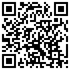 qrcode für RUNPOTEC 10193 - GF3 Glasfaserstab Ø3mm 30m