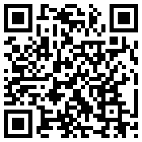 qrcode für RUNPOTEC 10195 - GF3 Glasfaserstab Ø3mm 50m