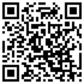 qrcode für Philips TL-D36W/16 - TL Colored 36W Yellow 1SL/25 LLp 72751040