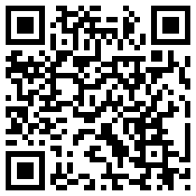 qrcode für RUNPOTEC 10197 - GF3 Glasfaserstab Ø3mm meterzähler 30m