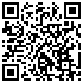 qrcode für RUNPOTEC 10198 - GF3 Glasfaserstab Ø3mm meterzähler 50m